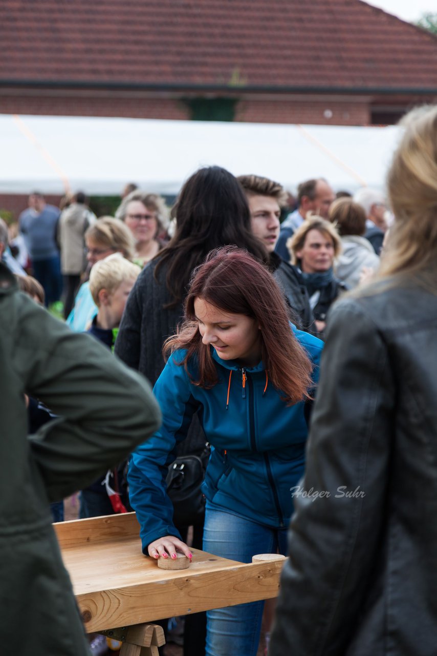 Bild 350 - Vogelschiessen